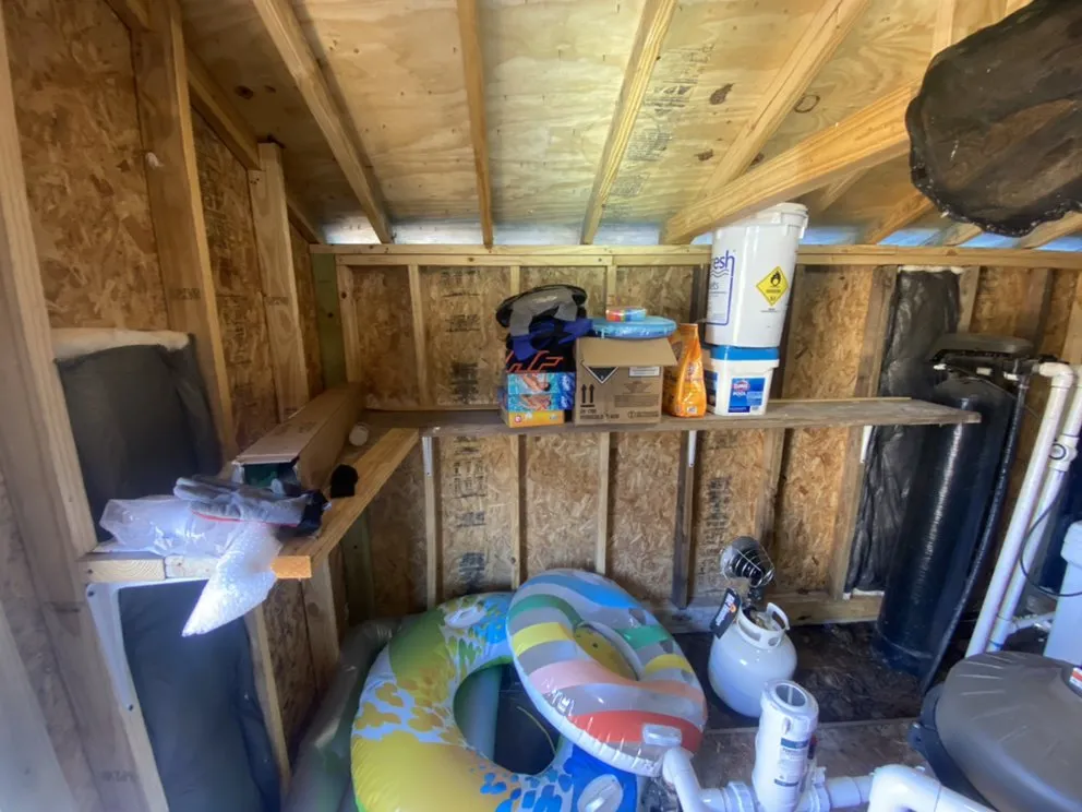 Slide of Xcellent Air &Heating