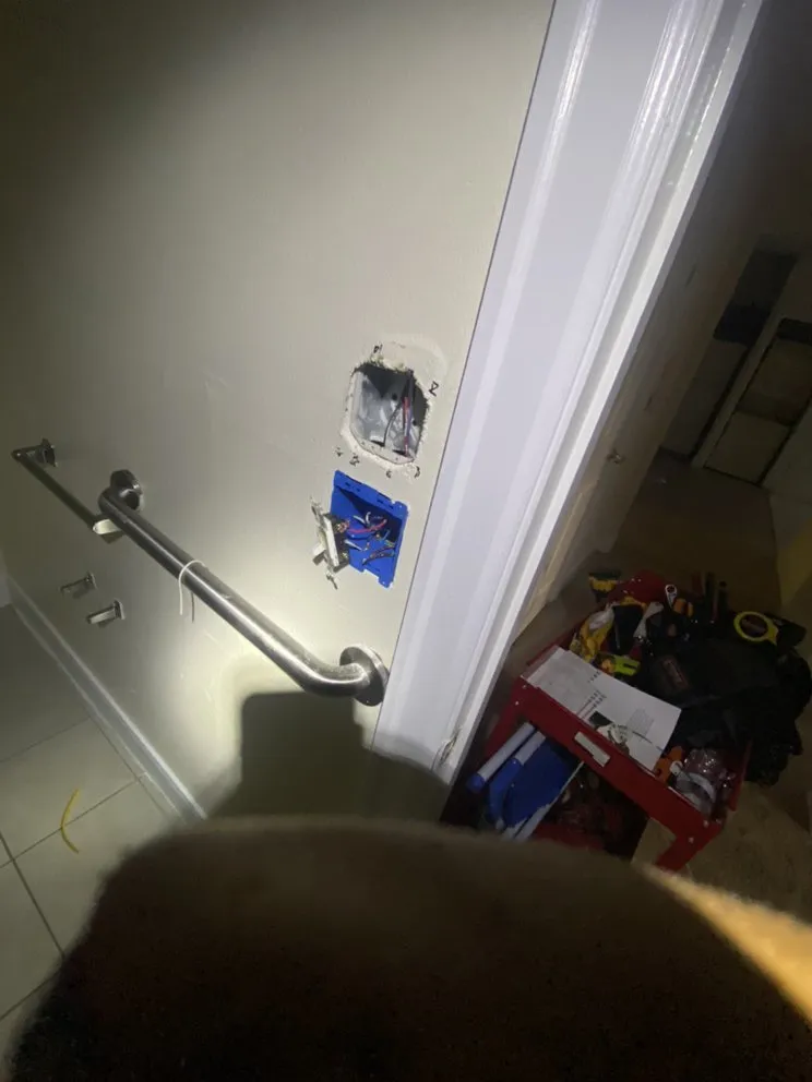 Slide of Xcellent Air &Heating