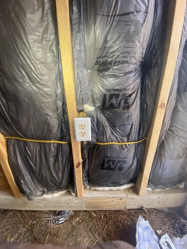 Slide of Xcellent Air &Heating