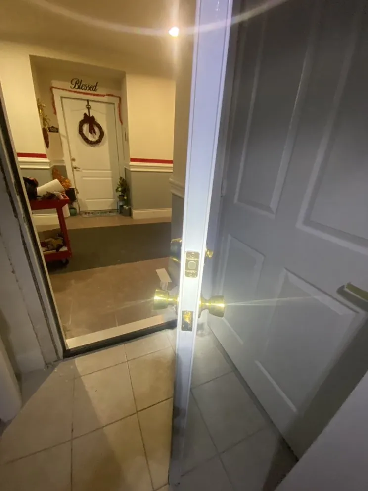 Slide of Xcellent Air &Heating