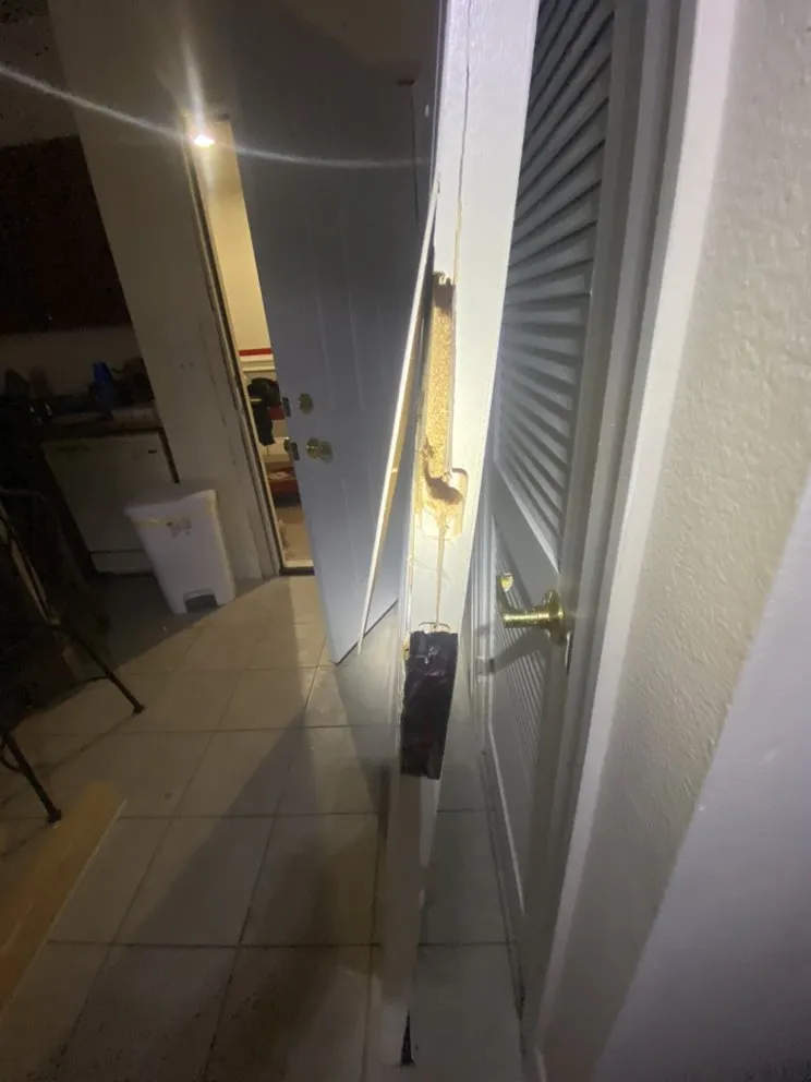 Slide of Xcellent Air &Heating