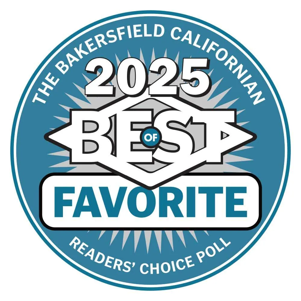 Slide of Xceptional Heating & Air