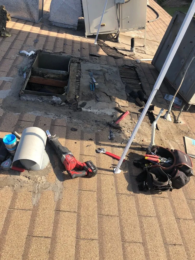 Slide of Xceptional Heating & Air