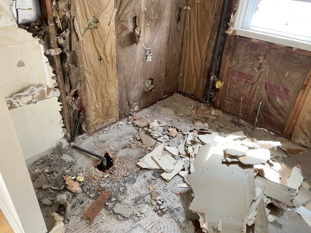 Slide of Xclusive Home Improvement