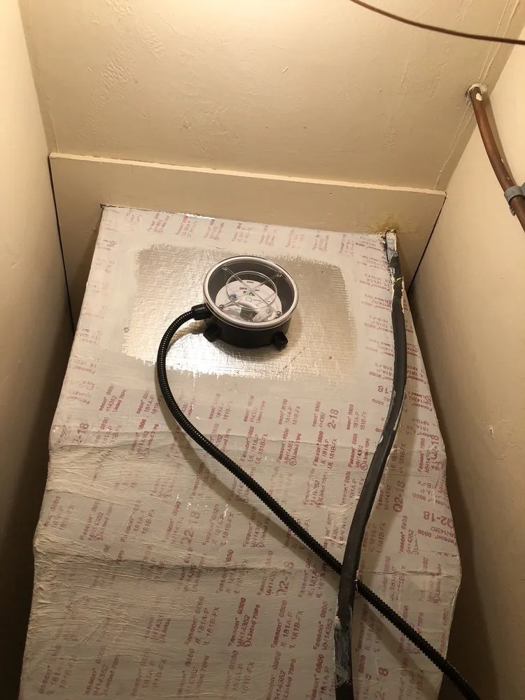 Slide of Xelor Air & Heat