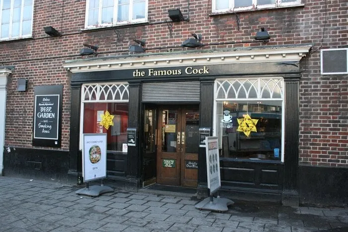 Slide of Xelor Air & Heat