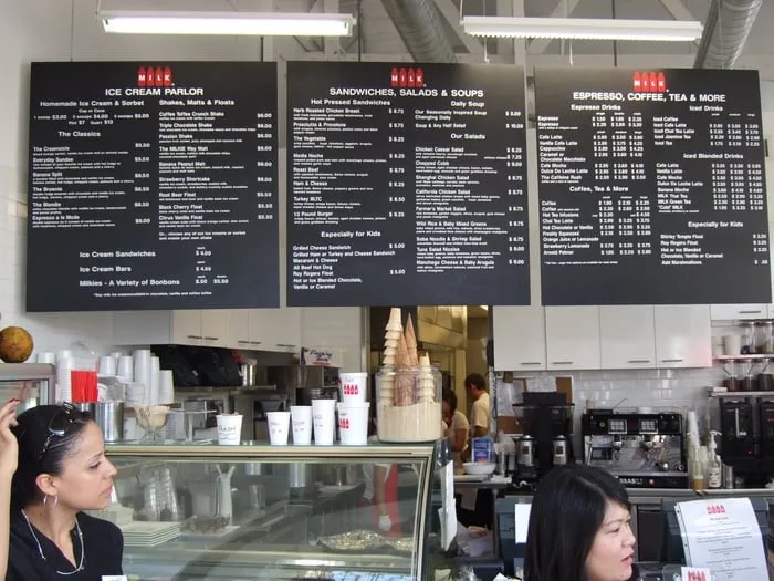 Slide of Xelor Air & Heat