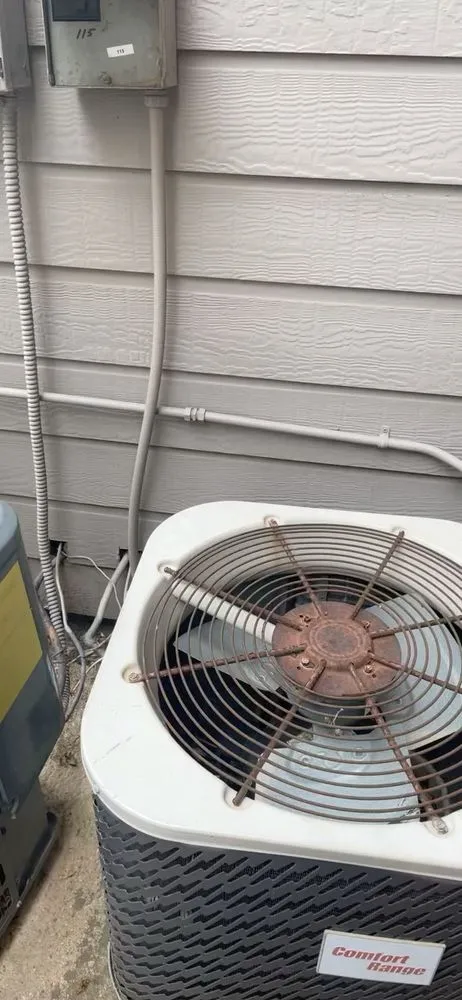 Slide of Xiane Homes