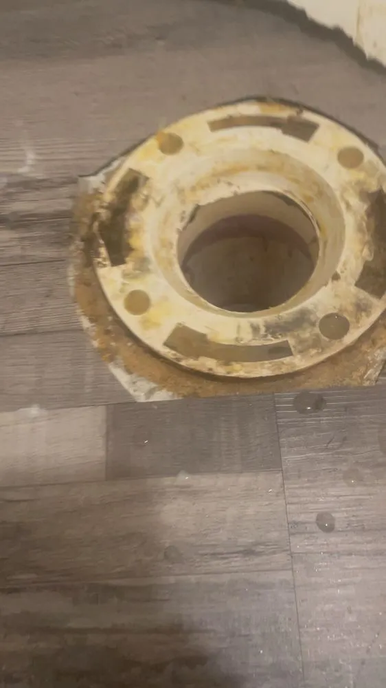 Slide of Xiane Homes