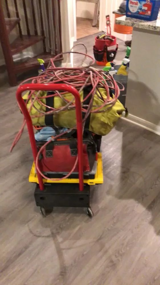 Slide of Xiane Homes