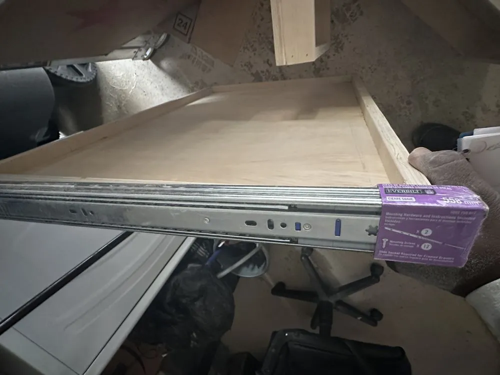 Slide of Xiane Homes