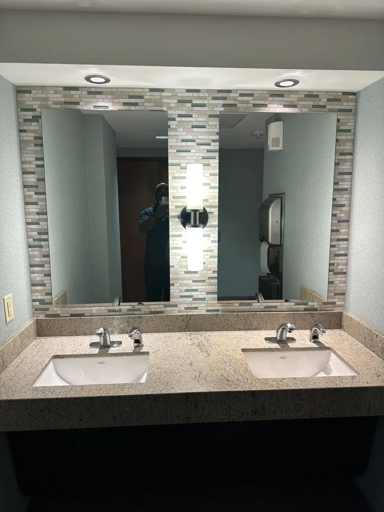 Slide of Xiane Homes