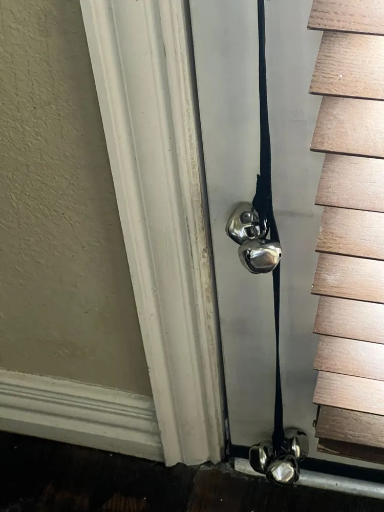 Slide of Xiane Homes