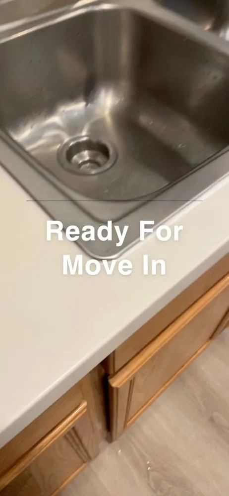 Slide of Xiane Homes