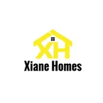 Slide of Xiane Homes