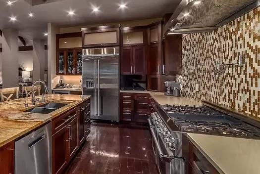 Slide of Xigent Appliance Repair