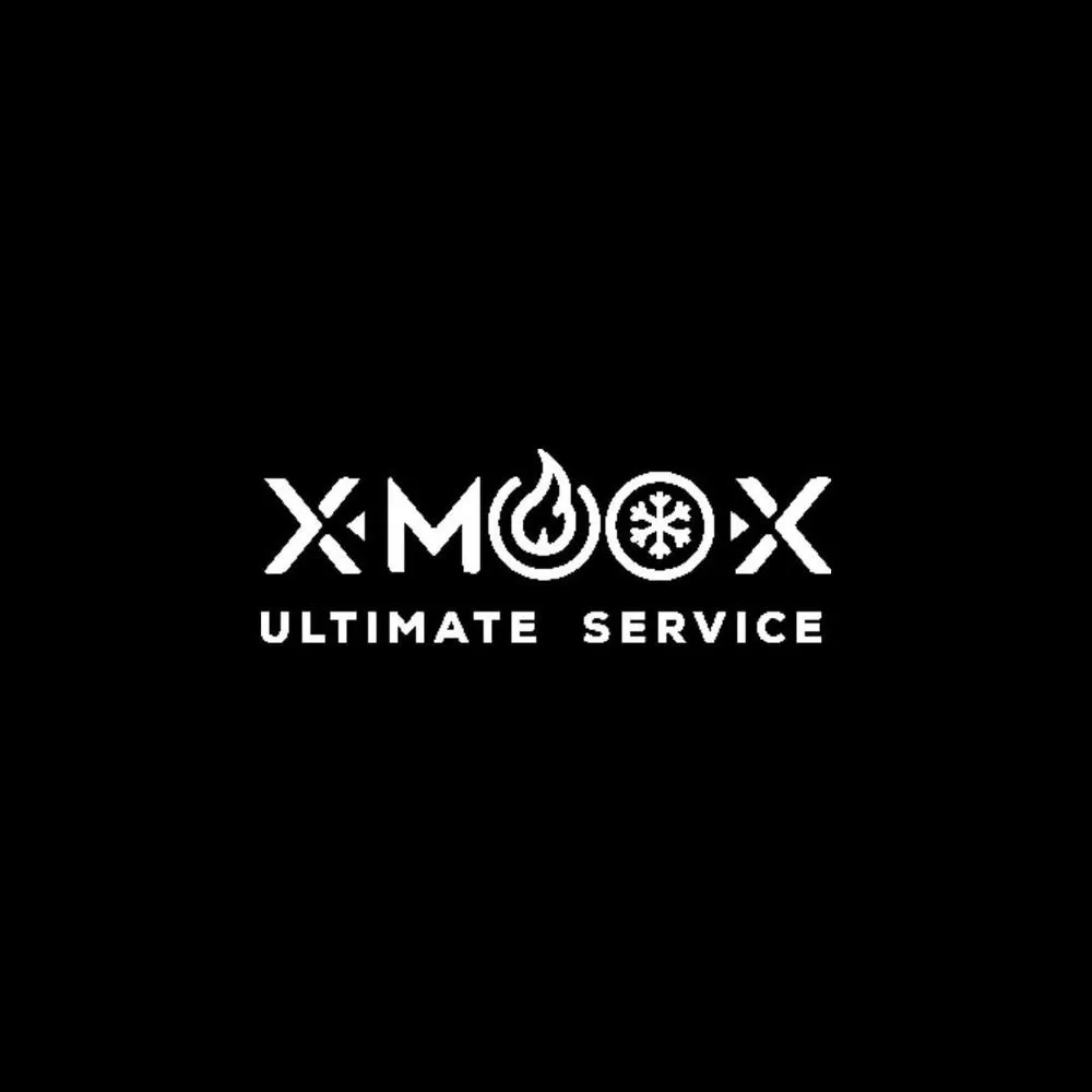 Slide of Xmoox Ultimate Service