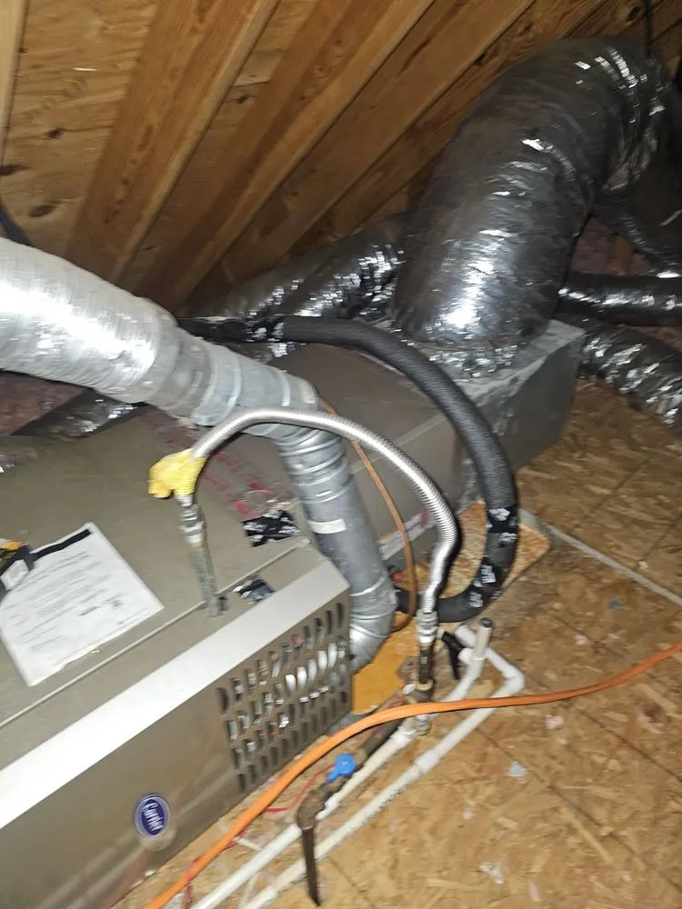 Slide of Xmoox Ultimate Service