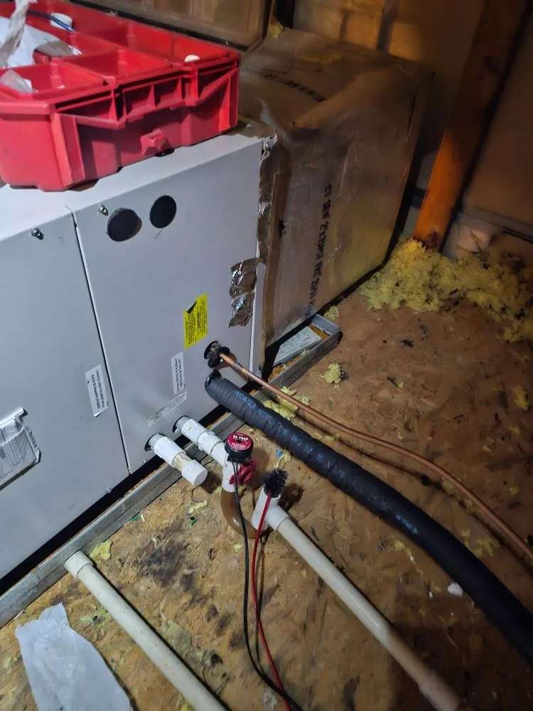 Slide of Xmoox Ultimate Service