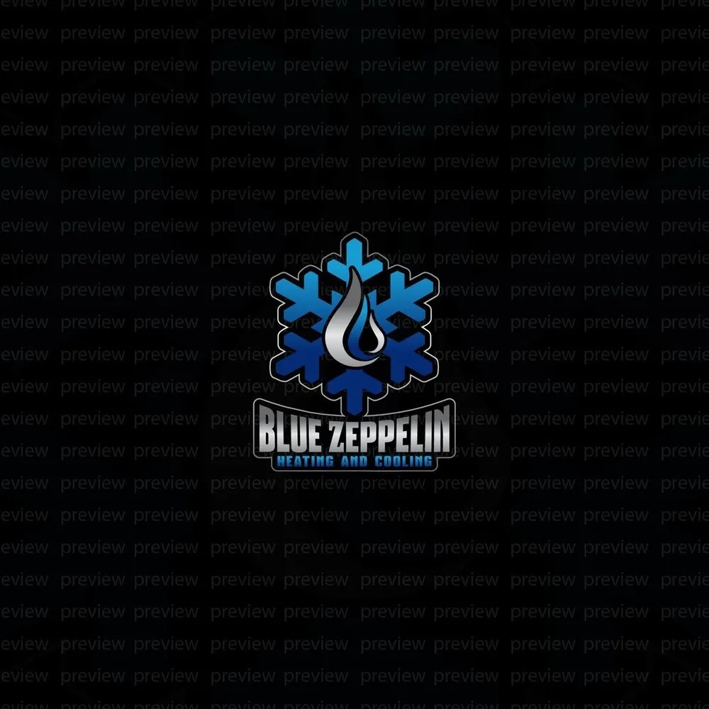 Slide of Xmoox Ultimate Service