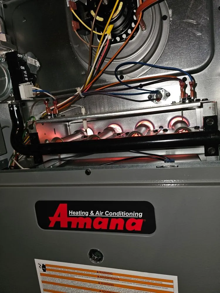 Slide of Xmoox Ultimate Service