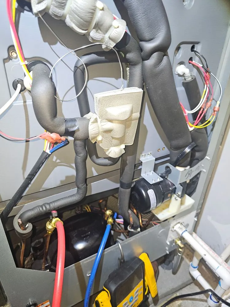 Slide of Xmoox Ultimate Service