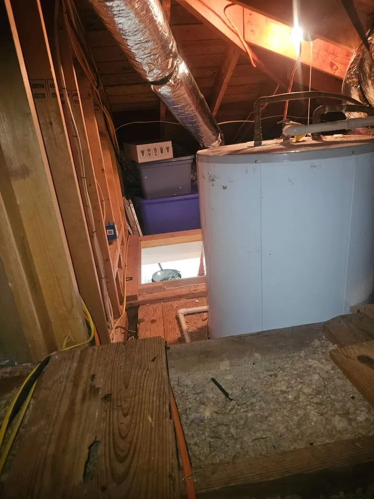 Slide of Xmoox Ultimate Service