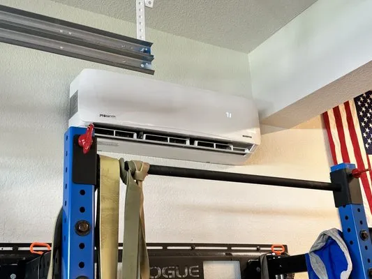 Xmoox Ultimate Service