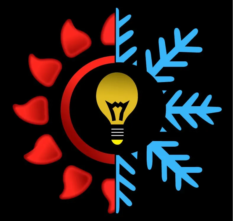 Slide of Xpert Tradesmen