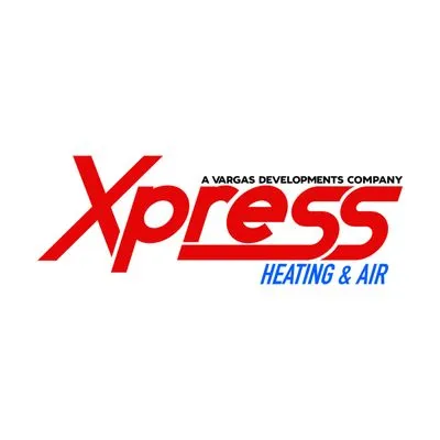 Xpress Heating & Air