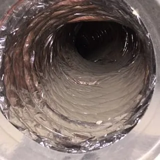 Slide of Xpress Heating Air and Solar