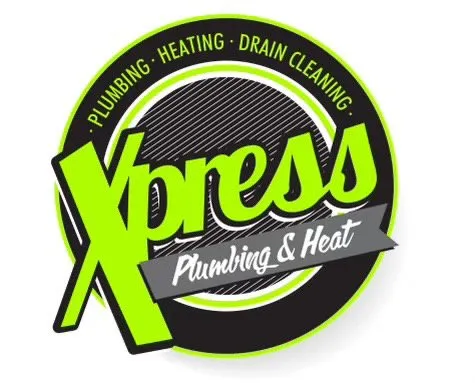 Slide of Xpress Plumbing Services
