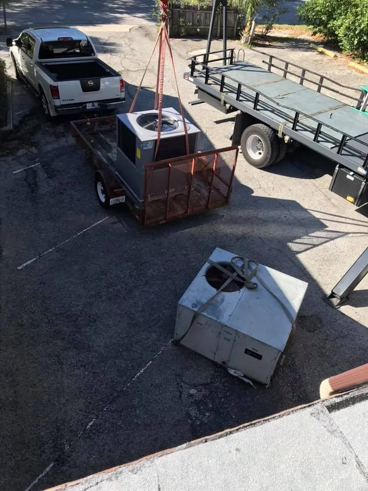 Slide of Xpress Quality Services