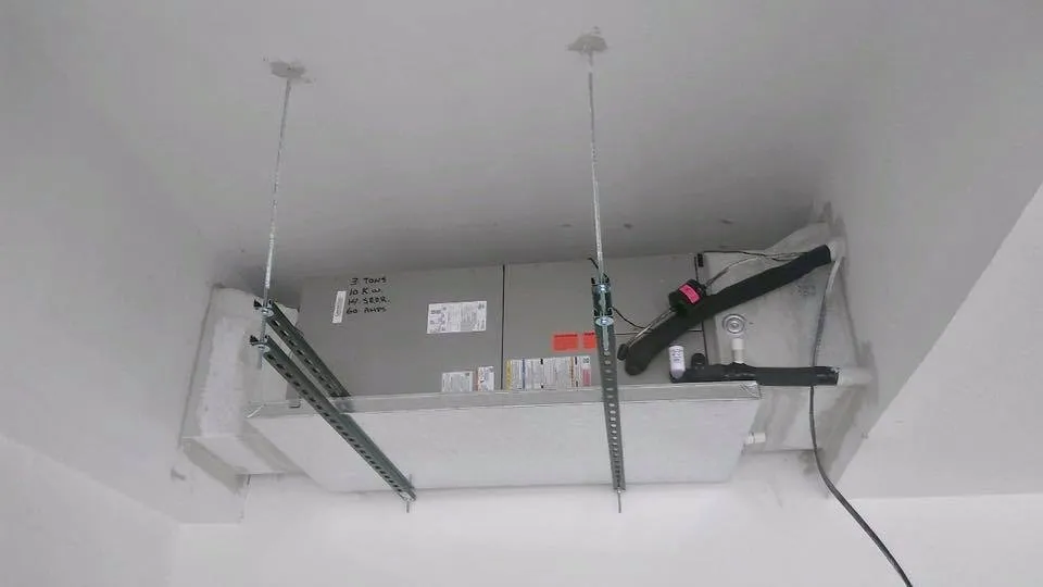 Slide of Xpress Quality Services