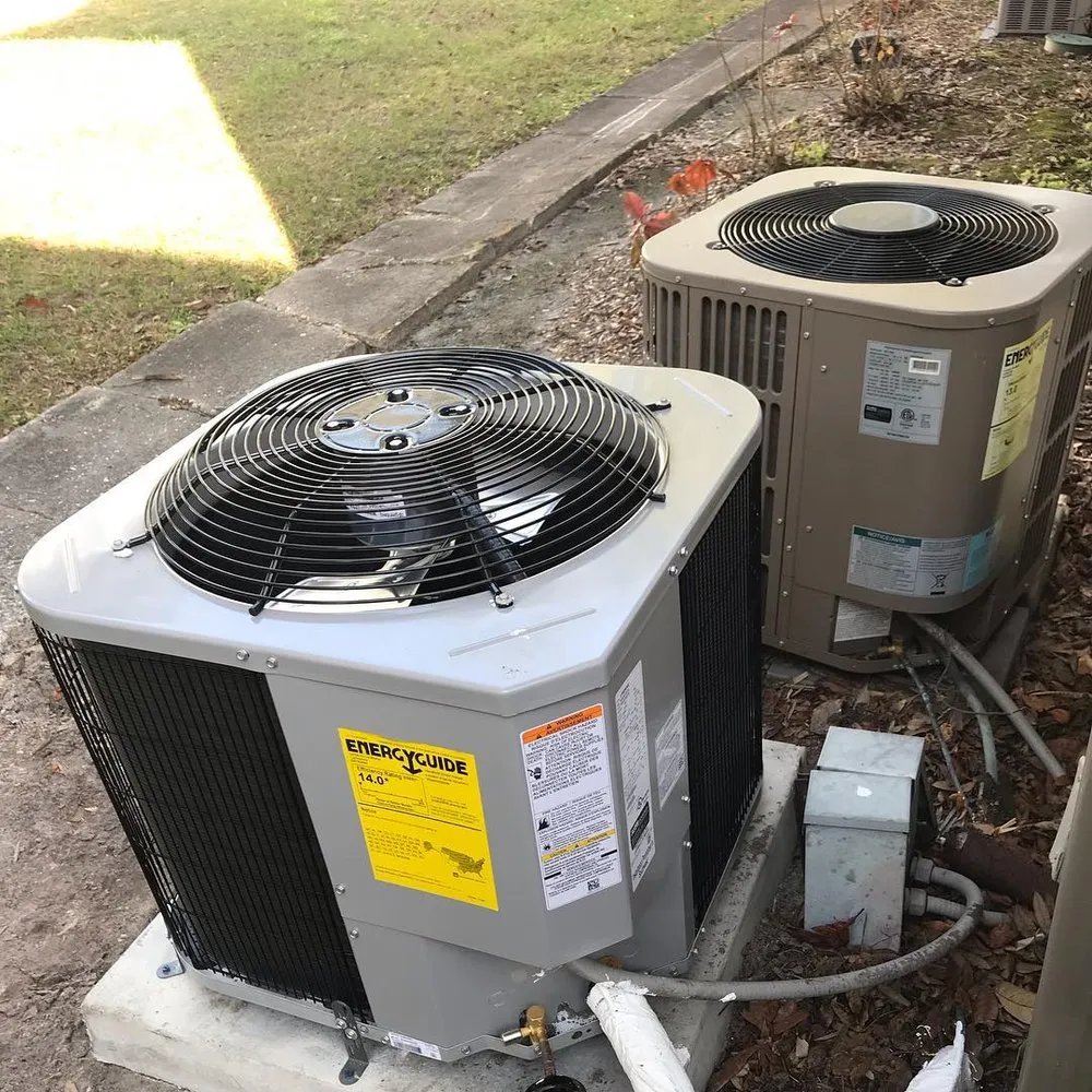 Slide of Xpress Quality Services