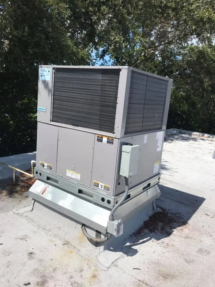 Slide of Xpress Quality Services