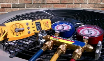 Slide of Xpress Services