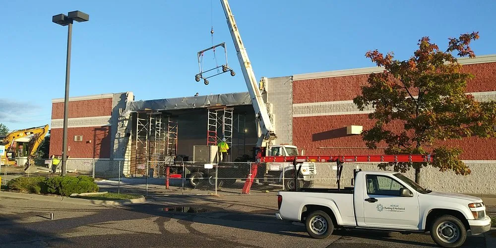 Slide of XPRT Service