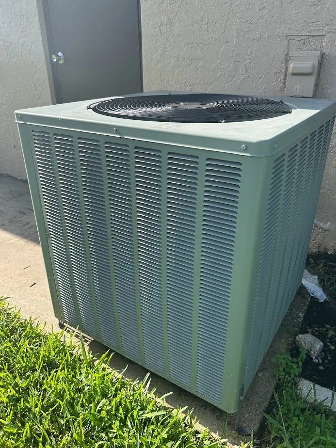 Slide of XPRT Service