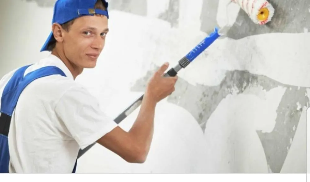 Slide of Xsleve Repair