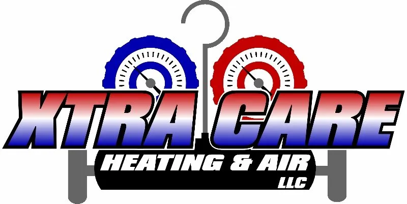 Slide of Xtra Care Heating & Air