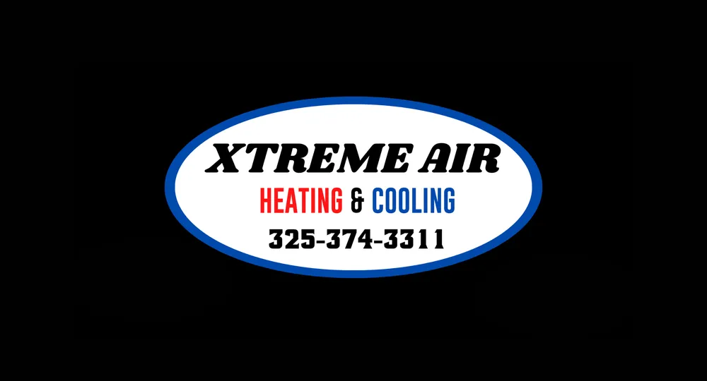 Slide of Xtreme Air
