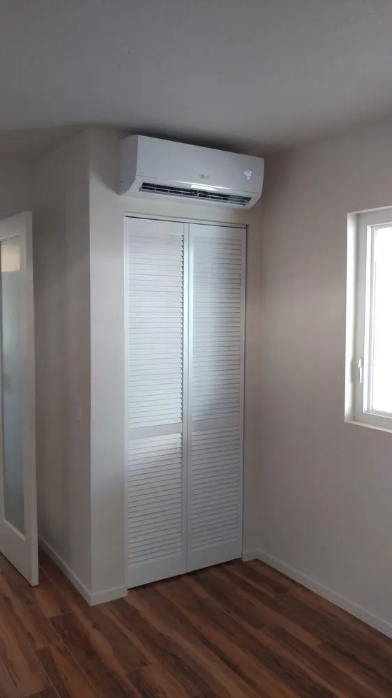 Slide of Xtreme Heating & Air Conditioning