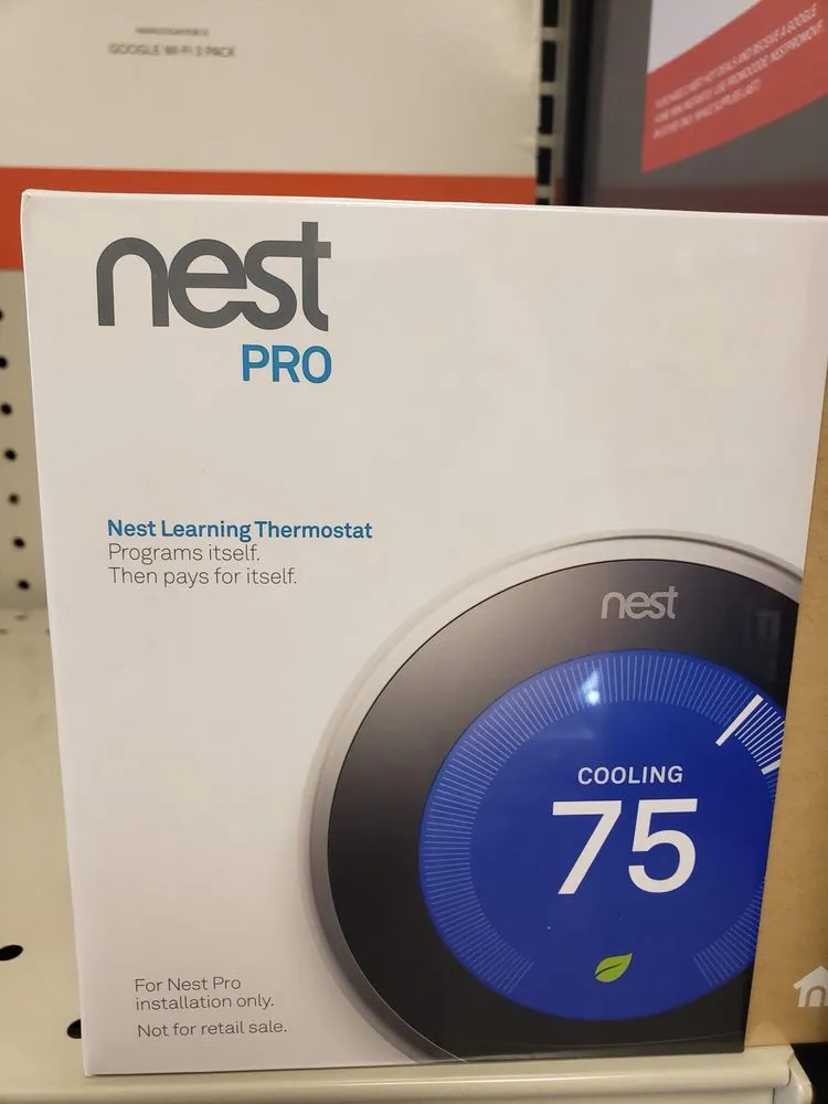 Slide of Xtreme Heating & Air Conditioning