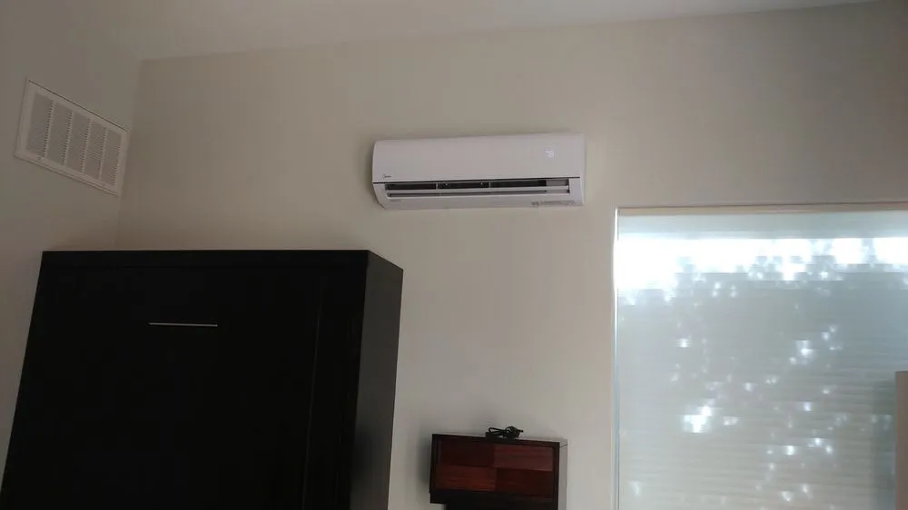 Slide of Xtreme Heating & Air Conditioning