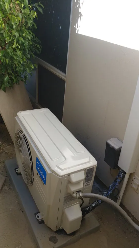 Slide of Xtreme Heating & Air Conditioning