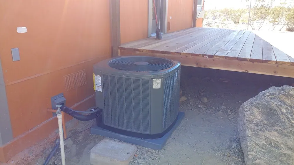 Slide of Xtreme Heating & Air Conditioning