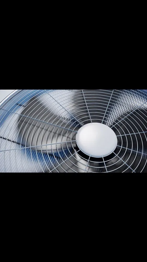 Slide of Xtreme Heating & Air Conditioning