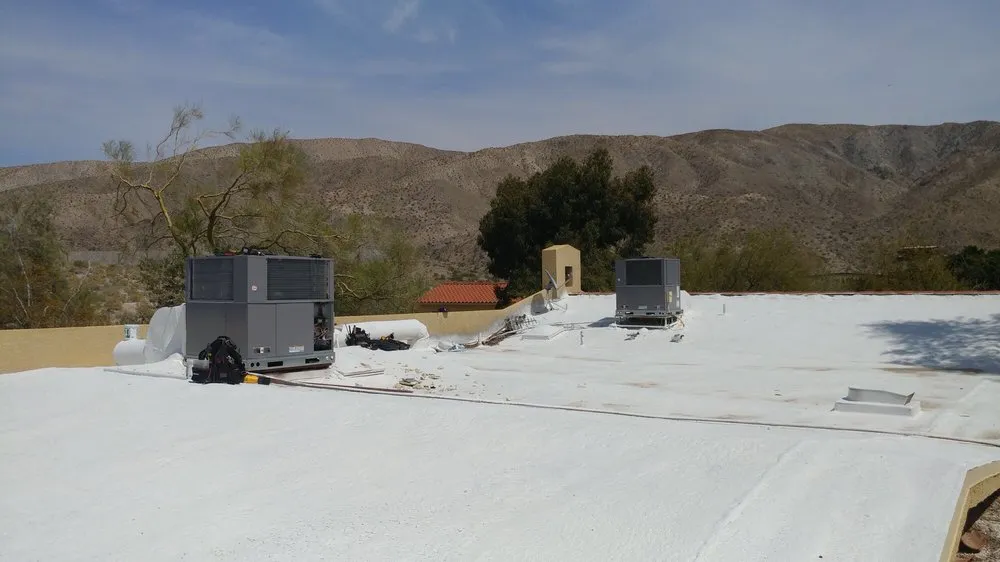 Slide of Xtreme Heating & Air Conditioning