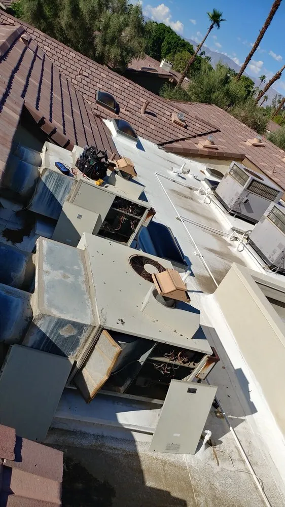 Slide of Xtreme Heating & Air Conditioning